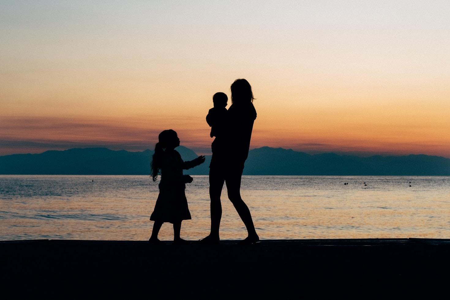 Top 10 Parques Temáticos para Visitar com a Família